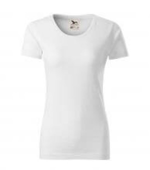 Native t shrit women - Reklamnepredmety