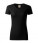 Native t shrit women - 174-01-a-s - variant