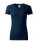 Native t shrit women - 174-02-a-s - variant