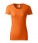 Native t shrit women - 174-11-a-s - variant
