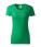 Native t shrit women - 174-16-a-s - variant