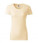 Native t shrit women - 174-21-a-s - variant