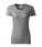 Native t shrit women - 174-25-a-s - variant