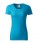 Native t shrit women - 174-44-a-s - variant