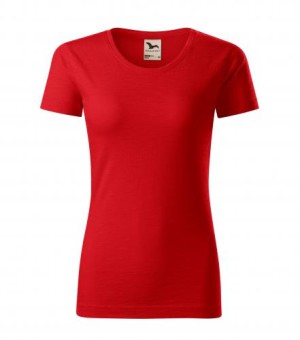 Native t shrit women
