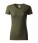 Native t shrit women - 174_69_a~w400 - variant Ad 1746915