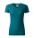 Native t shrit women - 174_93_a~w400 - variant Ad 1749314