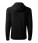 Direct Stretch fleece pánsky - 417_01_B_lb - variant Ad 4170117