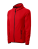 Direct Stretch fleece pánsky - snimka - variant