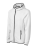 Direct Stretch fleece pánsky - snimka2 - variant