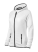 Direct Stretch fleece dámsky - 418 - variant