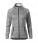 Direct Stretch fleece dámsky - 418_12_A_lb - variant Ad 4181216