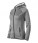 Direct Stretch fleece dámsky - 418_12_C_lb - variant Ad 4181212