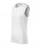 Breeze Top pánsky - 820_00_C_lb - variant Ad 8200012