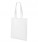 Shopper Nákupná taška unisex - 921_00_C_lb - variant Ad 92100XX