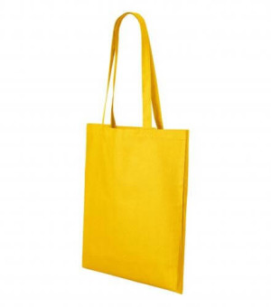 Shopper Nákupná taška unisex - Reklamnepredmety