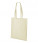 Shopper Nákupná taška unisex - 921_10_C_lb - variant Ad 92110XX