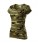 Camo Pure Tričko dámske - C22_34_C_lb - variant Ad C223412