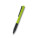 Lamy Tipo K  - roller - 1efxgn-420x420xffffff-c0fa23725732b99e - variant 