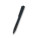 Lamy Tipo K  - roller - btn14f-420x420xffffff-3f5d6a121d71a2f9 - variant 