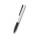 Lamy Tipo K  - roller - ktur1u-420x420xffffff-496682c9ee48b0f0 - variant 