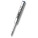 Refill for ballpoint pen blue, M 22 - rxhkc0-420x420xffffff-48f25220c1d89fec - variant
