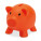 SOFTCO - mo8132_10 - variant Mo MO8132-10