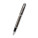 Parker IM CT - fountain pen, tip M - 6payrq-420x420xffffff-319fd6820859c979 - variant 