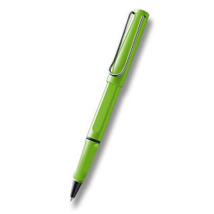 Lamy roller