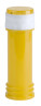 Bujass - 741709-02 - variant Ap 741709-02