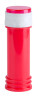 Bujass - 741709-05 - variant Ap 741709-05