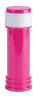 Bujass - 741709-25 - variant Ap 741709-25