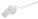 Claxo whistle - 810376-01 - variant Ap 810376-01