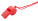 Claxo whistle - 810376-05 - variant Ap 810376-05