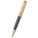 Parker Luxury Luxury Storm Storm GT - ballpoint pen - qo9614-420x420xffffff-94cd5663197c10c3 - variant 