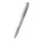 Parker Sonnet Premium Metal - Pearl - h41mva-420x420xffffff-fd5a5594807752ab - variant 