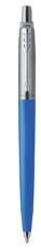 Jotter Originals - ball pen - modra - variant 
