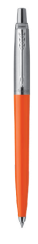 Jotter Originals - ball pen - oranzova - variant 