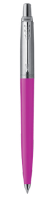 Jotter Originals - ball pen - ruzova - variant 