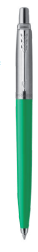 Jotter Originals - ball pen - zelena - variant 