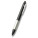 Lamy Accent Black - Multifunctional Pen (4in1) - wi4pj6-420x420xffffff-1ccab5ca99a0807f - variant 