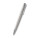 Lamy Studio Brushed Steel - ballpoint pen - gulockovepero - variant 
