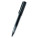 Lamy AL - star Black - roller - 1vdpef-420x420xffffff-208ed61ab37ab652 - variant 
