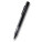 Lamy AL - star Black - ball pen - gulockovejpg - variant 