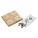 Classic ludo game - 541848-50-5056601 - variant M 5056601