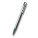 Lamy Logo Matt Green - ballpoint pen - fs95zq-420x420xffffff-7dd593f85485689b - variant 