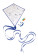 ARTISTIC - 56-0606009 - variant In 56-0606009