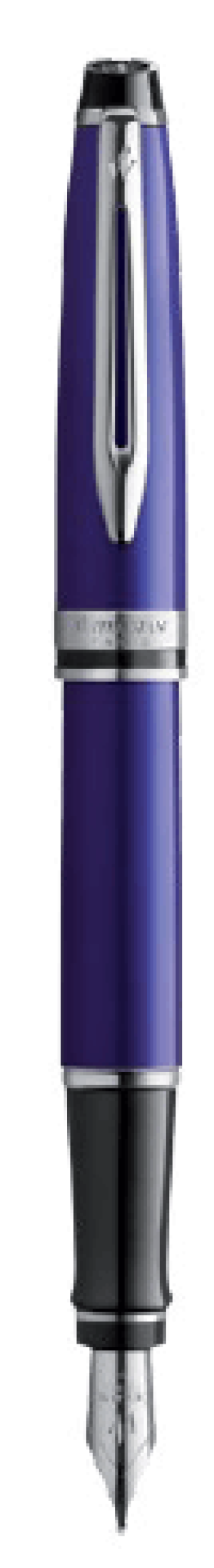 Dark Blue CT tip M