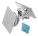 Lark - 757005-21 - variant Ap 757005-21