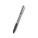 Lamy Accent Brillant AL KW - roller - roller - lamy-accent-brillant-al-kw-roller-roller - variant 